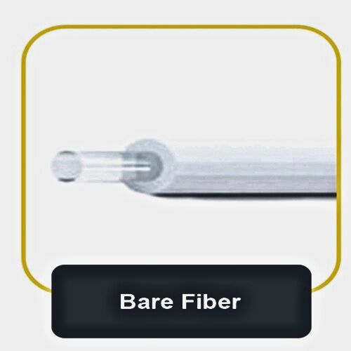 Bare Fiber