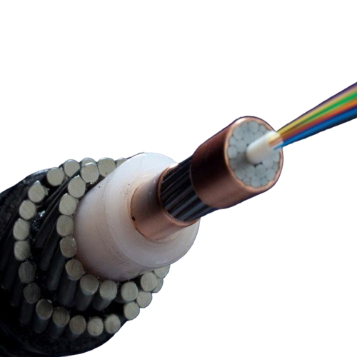 Medical Optical Fiber Cables